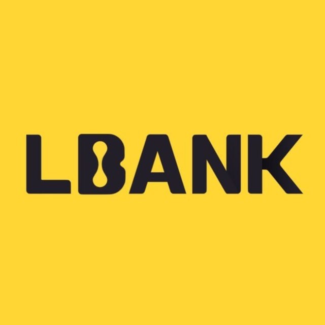LBANK